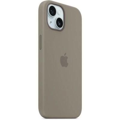 чехол Apple MT0Q3FE/A