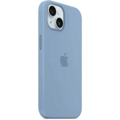 чехол Apple MT0Y3FE/A