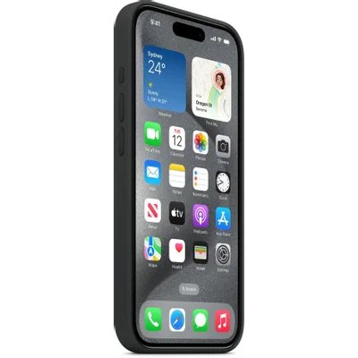 чехол Apple MT1A3FE/A
