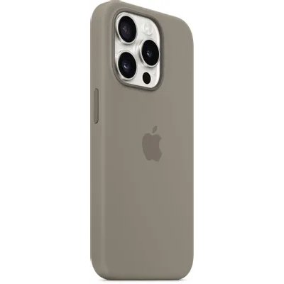 чехол Apple MT1E3FE/A