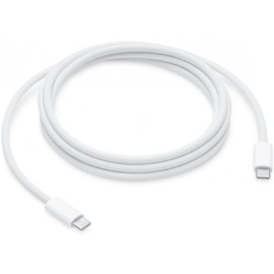 кабель Apple MU2G3ZM/A