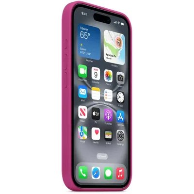 чехол Apple MYY53ZM/A