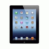 планшет Apple new iPad 16GB MD366B/A