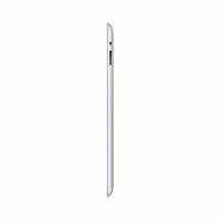планшет Apple new iPad 16GB MD366B/A