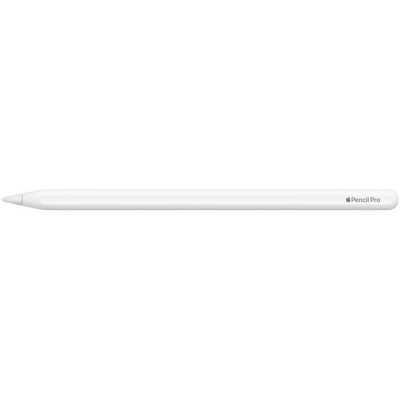 стилус Apple Pencil Pro MX2D3CH/A