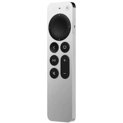 медиаплеер Apple TV 4K MXGY2CL/A