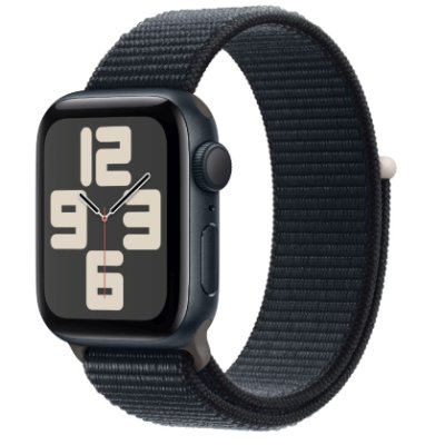 смарт часы Apple Watch SE 2 2023 40mm MR9Y3LL/A
