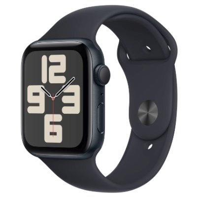 смарт часы Apple Watch SE 2 2023 44mm MRE73LL/A
