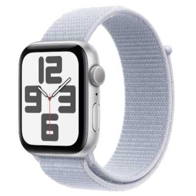 смарт часы Apple Watch SE 2 2024 44mm MXET3LL/A