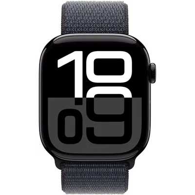 смарт часы Apple Watch Series 10 46mm MWWR3ZP/A