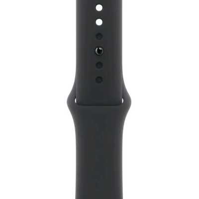 смарт часы Apple Watch Series 11 42mm MEQT4AF/A
