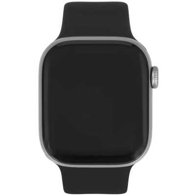 смарт часы Apple Watch Series 11 42mm MEQW4LW/A