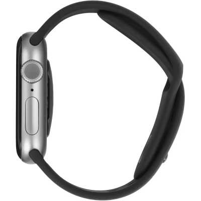 смарт часы Apple Watch Series 11 42mm MEQX4LW/A