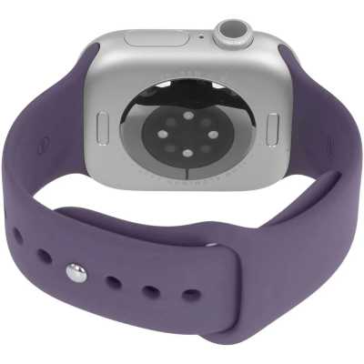 смарт часы Apple Watch Series 11 42mm MEU64LW/A