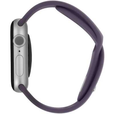 смарт часы Apple Watch Series 11 42mm MEU74LW/A