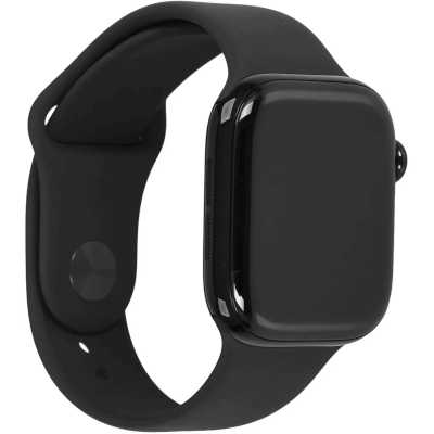 смарт часы Apple Watch Series 11 46mm MEUX4LW/A