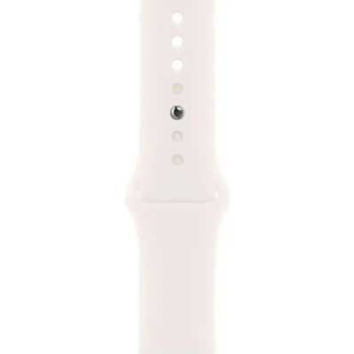 смарт часы Apple Watch Series 11 46mm MEV64AF/A