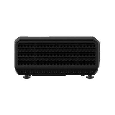 проектор Appotronics AL-DU855A Черный