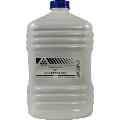 тонер AQC AQC-240K черный
