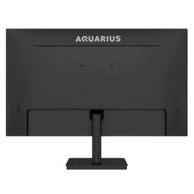 монитор Aquarius Aqview B27F1 Черный