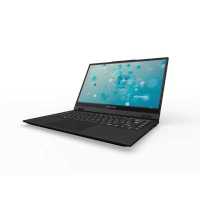 ноутбук Aquarius CMP NS483 Intel Исп.2 QCN-NS4831525116Q151E90NT2NNNN2_Win11P