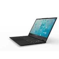 ноутбук Aquarius CMP NS483 Intel Исп.2 QCN-NS4831525116Q151E90NT2NNNN2_Win11P