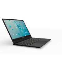 ноутбук Aquarius CMP NS483 Intel Исп.2 QCN-NS4831525116Q151E90NT2NNNN2_Win11P