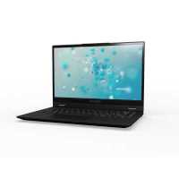 ноутбук Aquarius CMP NS483 Intel Исп.2 QCN-NS4831525116Q151E90NT2NNNN2_Win11P