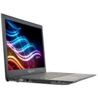 ноутбук Aquarius Cmp NS685U R11 Исп.2 QRCN-NS685U1M1618H125L15NB6MLN0N2 Серый