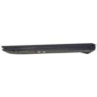 ноутбук Aquarius Cmp NS685U R11 Исп.2 QRCN-NS685U1M1618H125L15NB6MLN0N2 Серый
