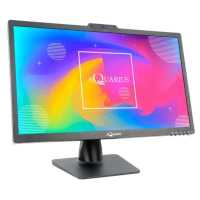 моноблок Aquarius Mnb Pro T584 R53 QRMP-T5841K3618H110G02NLNNTNN3 Серый