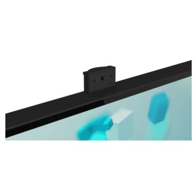 моноблок Aquarius Mnb Pro T904 R53 QRMP-T9041M29116H110L02NLNNTNN3 Черный