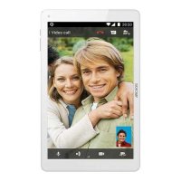 планшет Archos 101B Xenon