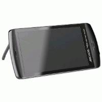 MP3 плеер Archos 43 8GB