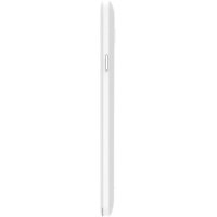 смартфон Archos 50 Titanium 503251