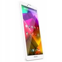 планшет Archos 70 Copper