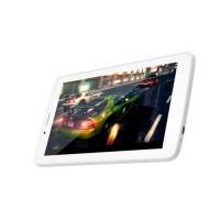 планшет Archos 70b Helium 4G