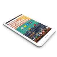 планшет Archos 70c Neon