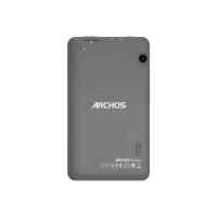 планшет Archos 70c Neon