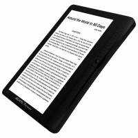электронная книга Archos 70d