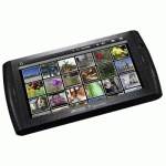 планшет Archos 7C Home Tablet 501690