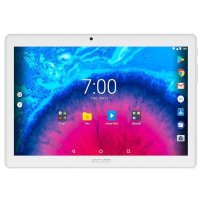 планшет Archos Core 101 3G 16Gb