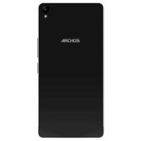 смартфон Archos Diamond S