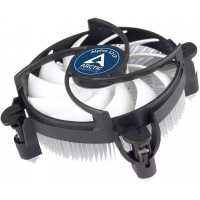 кулер Arctic Alpine 12 LP ACALP00029A