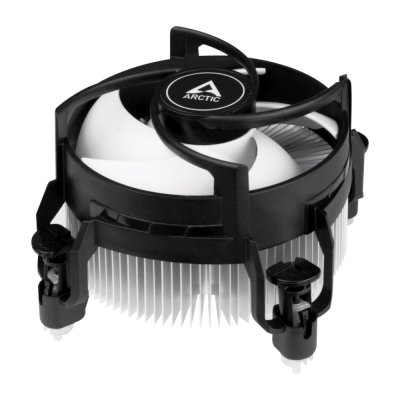 кулер Arctic Alpine 17 ACALP00040A