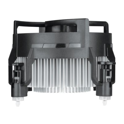 кулер Arctic Alpine 17 ACALP00040A