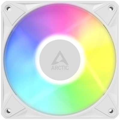 кулер Arctic BioniX P12 A-RGB White
