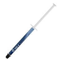 термопаста Arctic Cooling MX-4 Thermal Compound ACTCP00007A