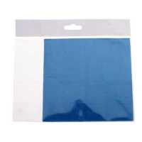 термопрокладка Arctic Cooling Thermal Pad ACTPD00005A