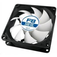 кулер Arctic F8 Silent ACFAN00025A